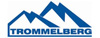 Запчасти для сход-развала  TROMMELBERG